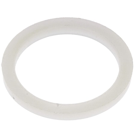 Dorman OIL DRAIN PLG GASKET, 25PK 097-005